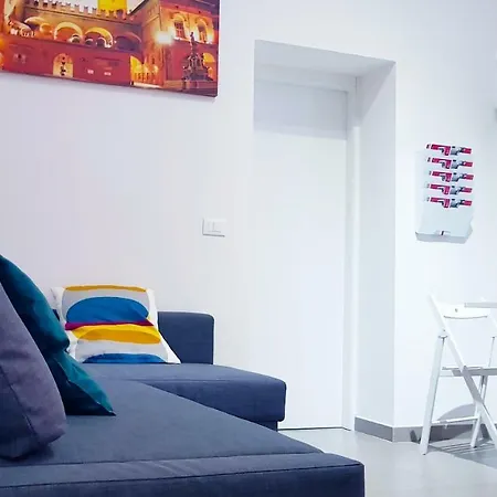 Apartment36