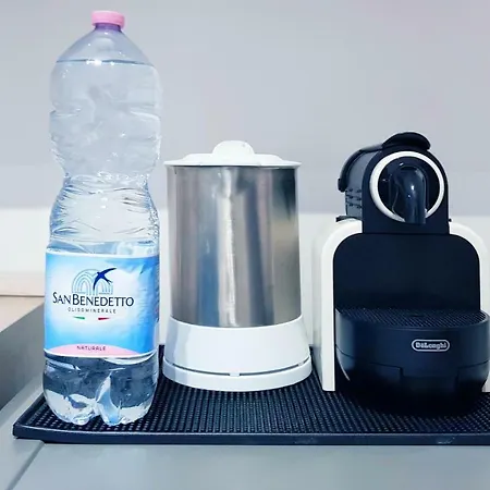 Apartment36 Διαμέρισμα