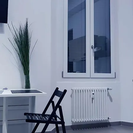 Apartment36