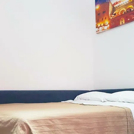 Διαμέρισμα Apartment36 *