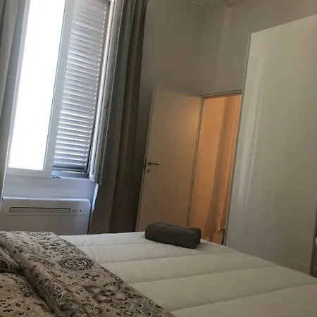 Apartment36 Διαμέρισμα