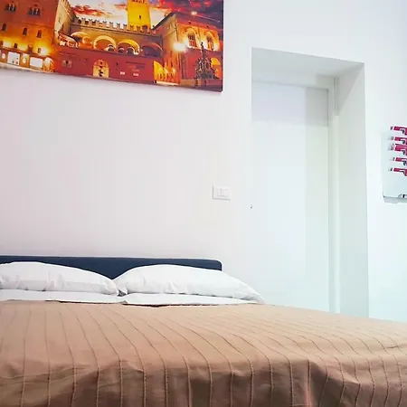 Διαμέρισμα Apartment36