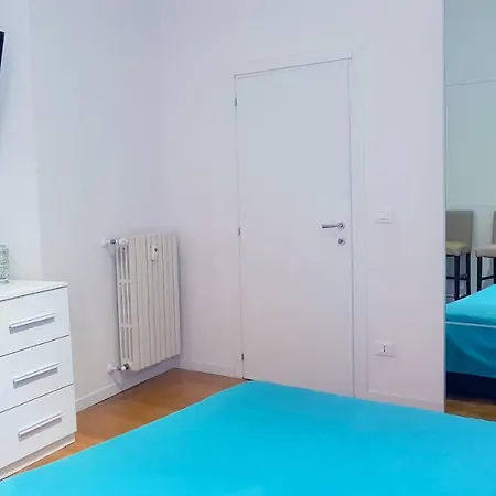 Apartment36