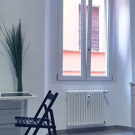 Apartment36