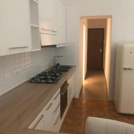 Apartment36