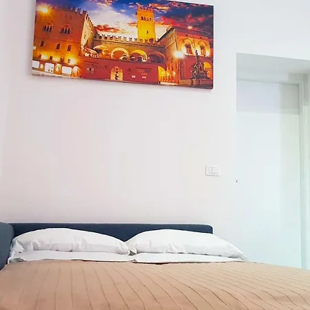Apartment36 Apartment *