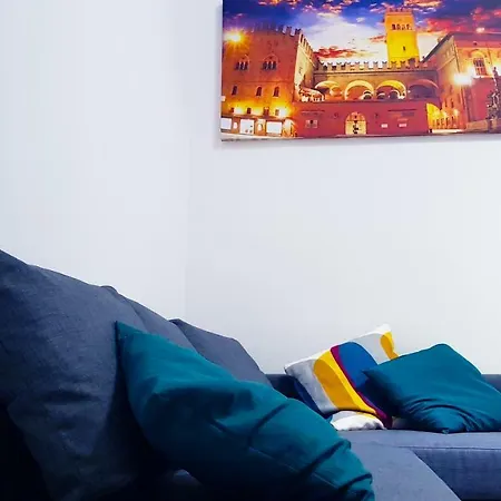 Apartment36
